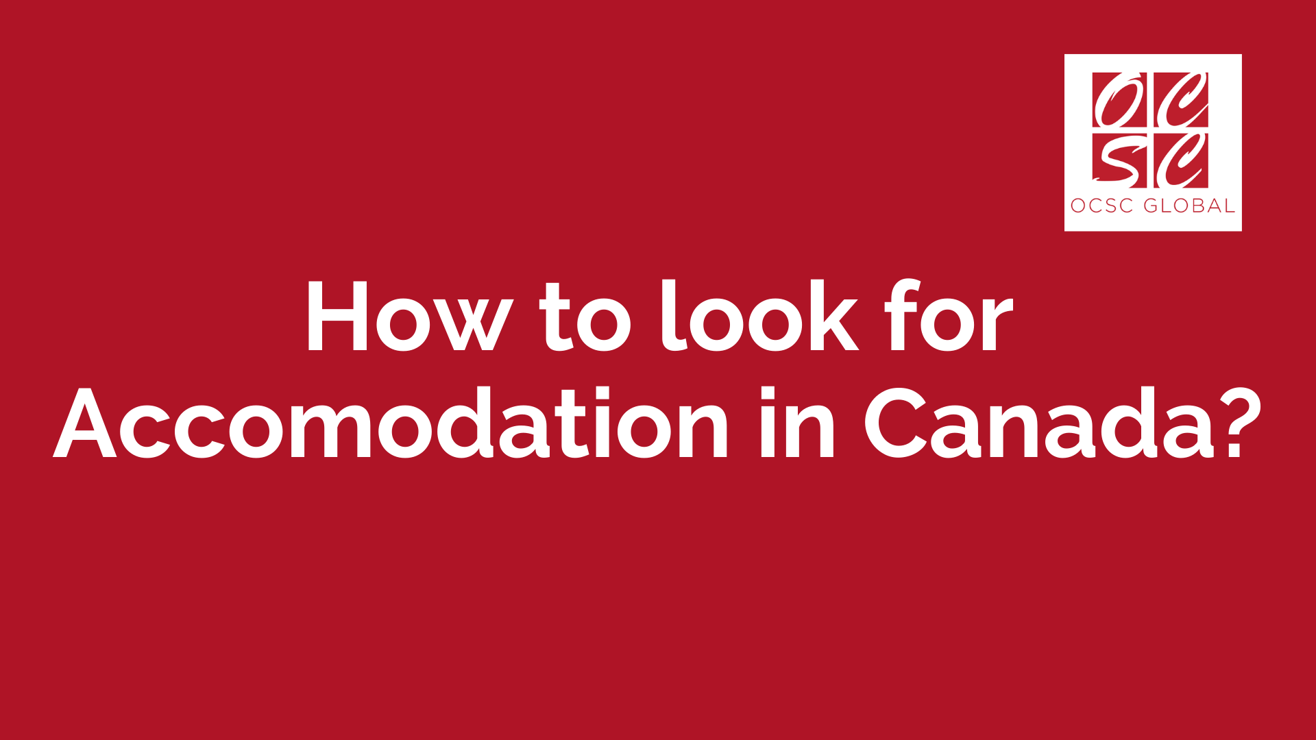 steps-to-getting-an-accommodation-in-canada