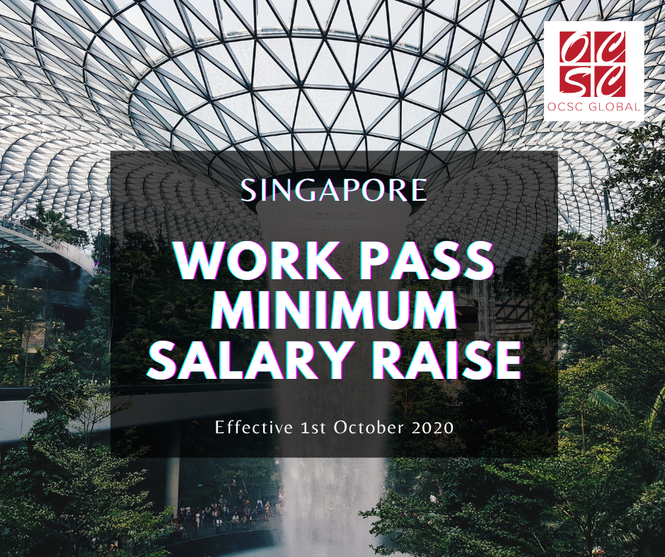 work-pass-application-singapore-trace-immigration-sgti