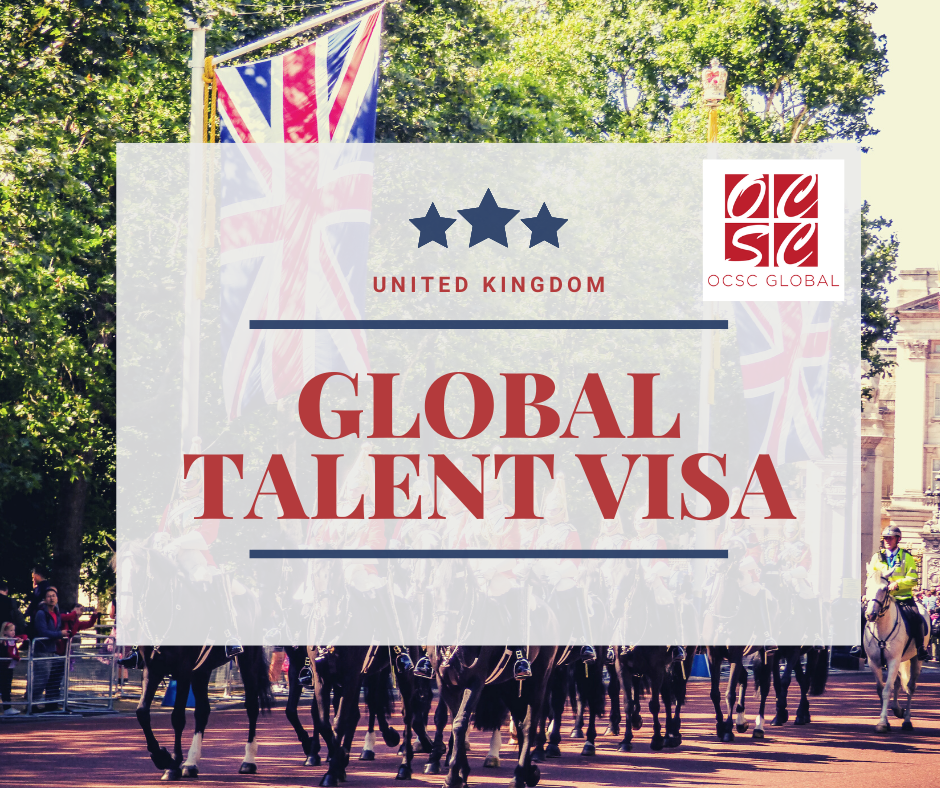 Visa talent. Global Talent visa uk. Talent visa. Global Talent visa uk категория. Visa Global Talent uk как выглядит.