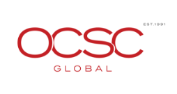 OCSC Global