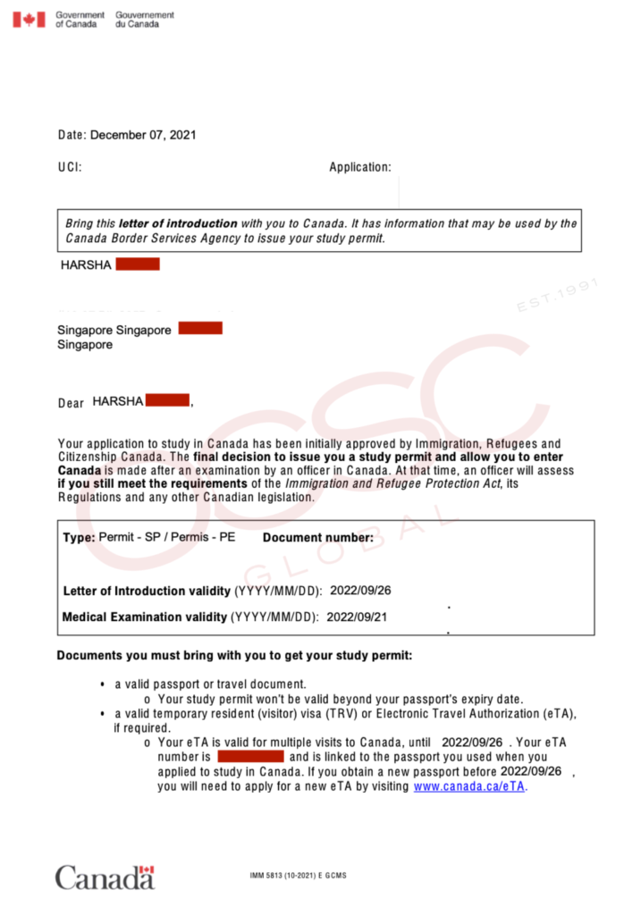 approval-for-canada-study-permit-reapplication-ocsc-global