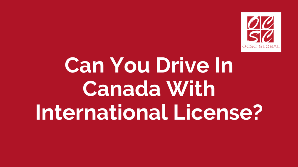 can-you-drive-in-canada-with-a-united-states-auto-insurance-youtube