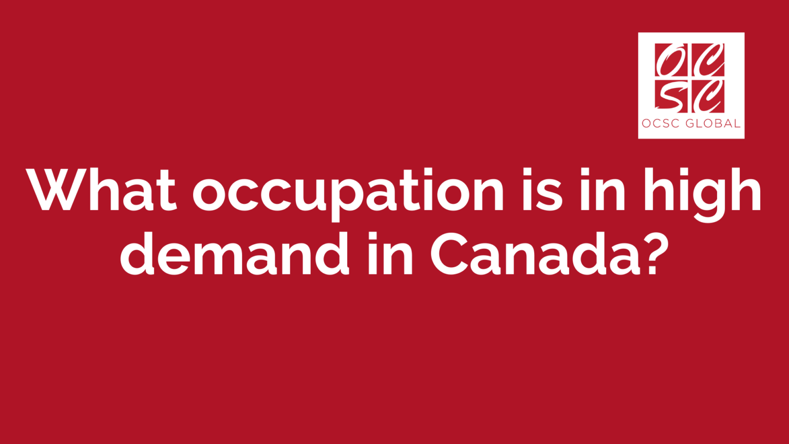 learn-the-skills-in-demand-in-canada-askmigration-canadian-lifestyle