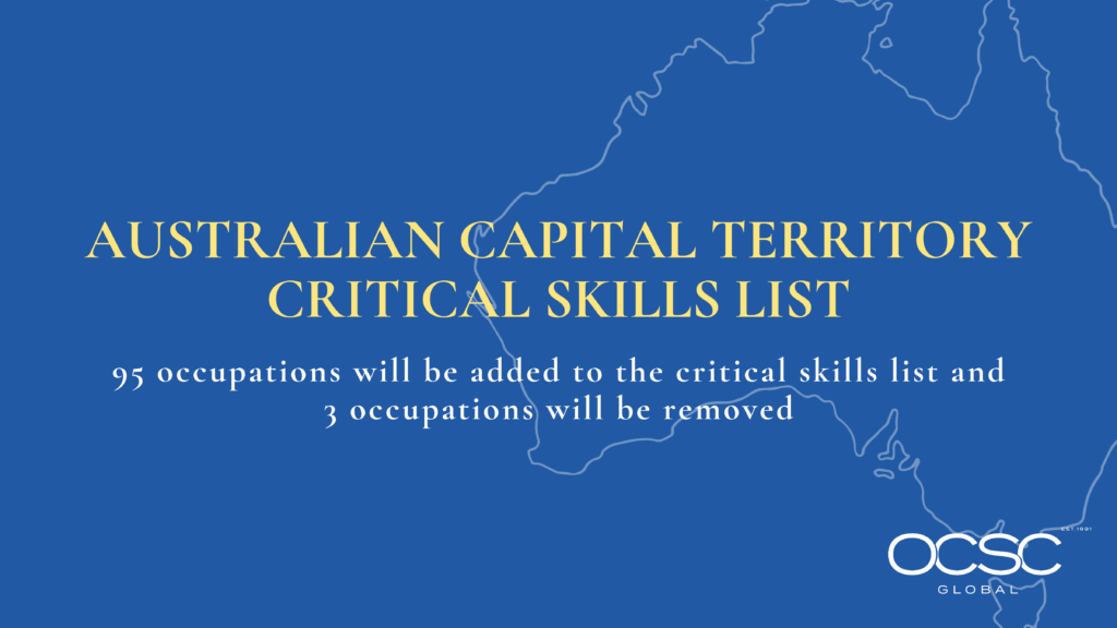 australia-act-critical-skills-list-ocsc-global