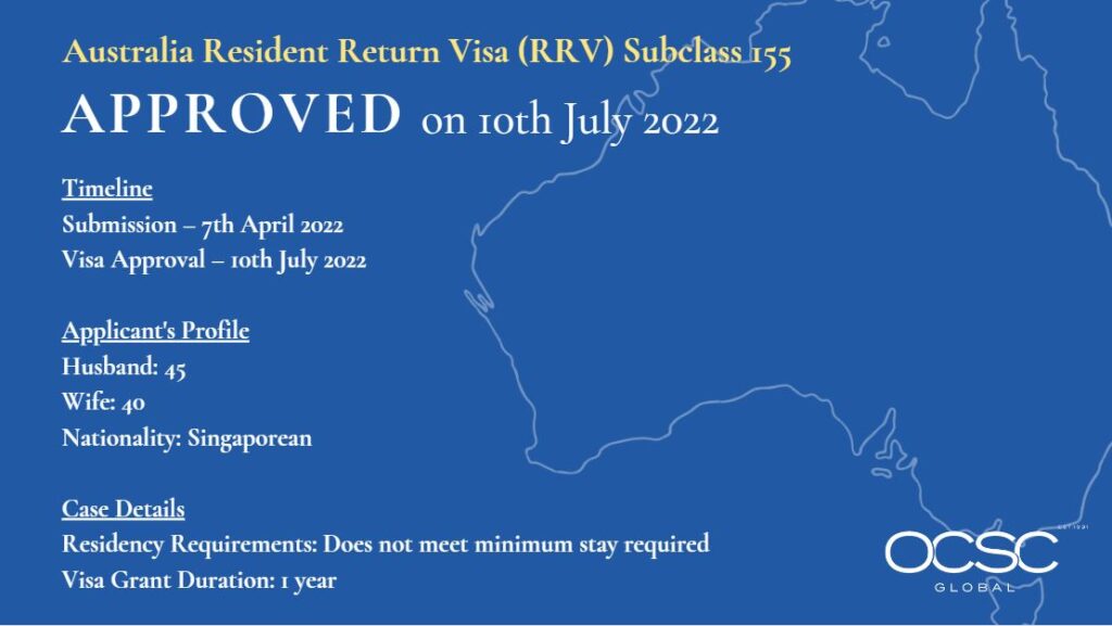 resident-return-visa-future-select-education-and-visa-services