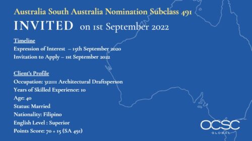 invitation-to-apply-for-south-australia-state-nomination-subclass-491