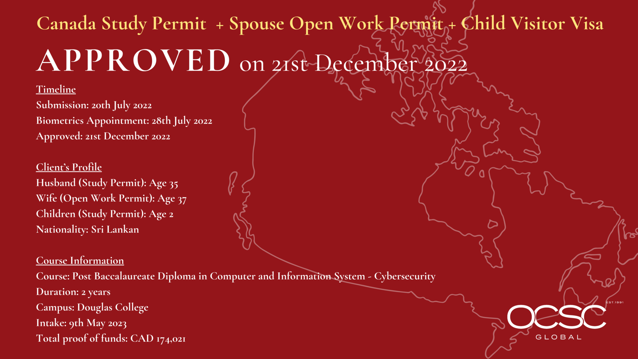 approval-for-canada-study-permit-spouse-open-work-permit-child