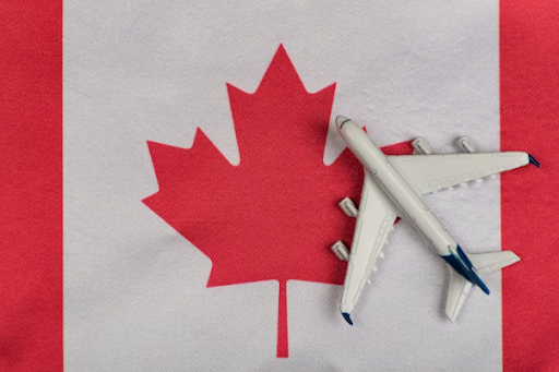 Discover Everything You Need to Know About Startup Visa in Canada