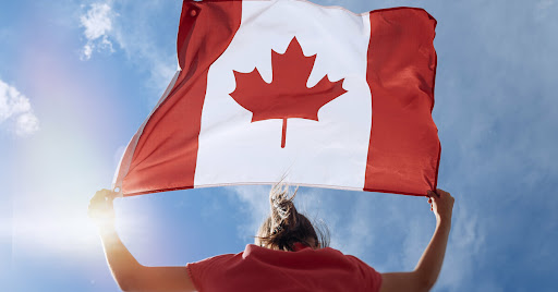 Unlock Your Future in Canada with the Federal Skilled Worker Programme