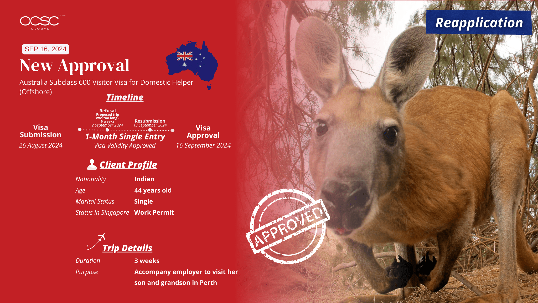 australia-subclass-600-visitor-visa-srimal-offshore-ocsc-global-a
