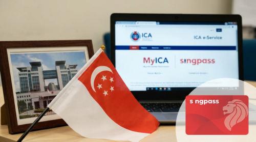 Check Citizenship Application Status