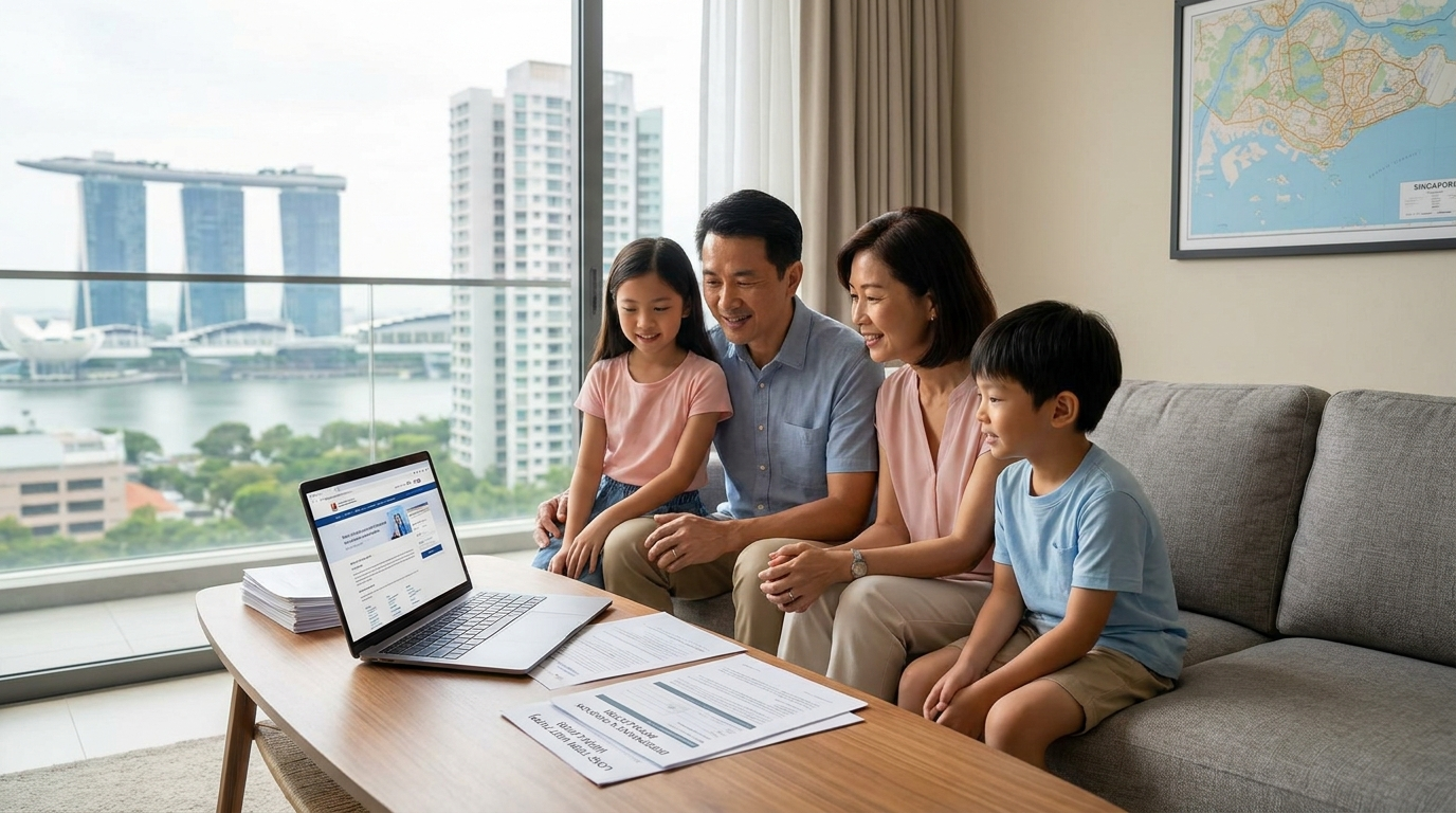 LTVP vs Dependent Pass: Which to Choose?